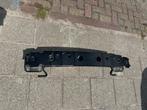 Achterbumper-binnenbalk Mazda 6 combi 2017-2018, Auto-onderdelen, Ophalen, Gebruikt, Achter, Mazda
