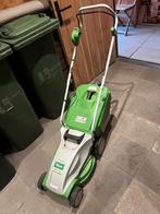 Grasmaaier Viking ME 235, Tuin en Terras, Grasmaaiers, Cirkelmaaier, Ophalen, Zo goed als nieuw