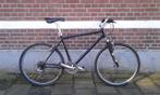 Mountainbike Specialized, Fietsen en Brommers, Ophalen, Gebruikt, Overige merken