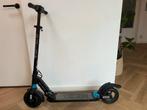 Elektrische Step - Micro Explorer, Fietsen en Brommers, Steps, Ophalen of Verzenden, Zo goed als nieuw, Elektrische step (E-scooter)