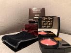 Chanel joues contraste blusher, Verzenden, Nieuw, Zwart, Wangen
