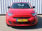 Fiat 600e RED 54 kWh 400KM RANGE, 12 maanden, Stof, Gebruikt, 156 pk