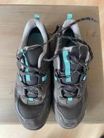 Dames Wandelschoenen maat 40, Ophalen of Verzenden, Gebruikt, Schoenen