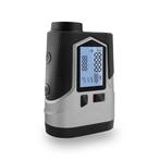 Golf Laser Afstandsmeter, Sport en Fitness, Golf, Ophalen of Verzenden, Nieuw