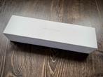 Apple Watch series 5 44 mm, Zwart, IOS, Ophalen of Verzenden, Zo goed als nieuw