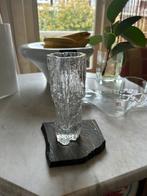 Tapio Wirkkala, design glas Iittala, Ophalen of Verzenden