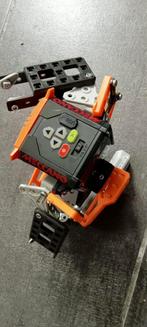 Meccano speelgoed, Antiek en Kunst, Antiek | Speelgoed, Ophalen