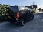 Toyota ProAce 2.0 D-4D Cool Comfort | Airco | Elekt. Ramen |, Auto's, Bestelauto's, Voorwielaandrijving, Gebruikt, 4 cilinders