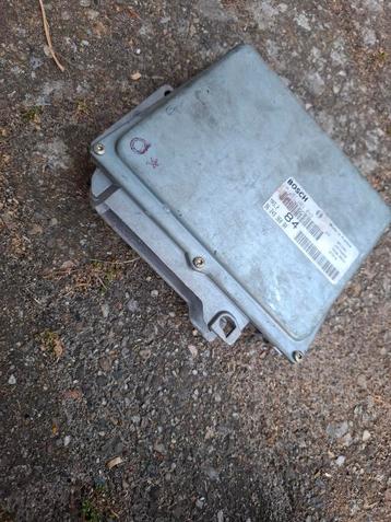 ecu peugeot 205 tu3m beschikbaar voor biedingen