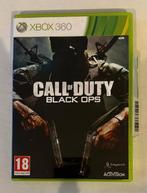 5 Games - Shooter van Call of Duty voor Xbox 360, Spelcomputers en Games, Games | Xbox 360, Ophalen, Gebruikt, Vanaf 18 jaar, Shooter