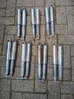 Te koop puch ms50 vs50 mv50 ds50/60 achterschokbrekers, Fietsen en Brommers, Brommeronderdelen | Oldtimers, Ophalen of Verzenden
