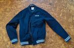 Levi's herfst/winter  baseball jasje maat 14, Kinderen en Baby's, Kinderkleding | Maat 146, Gebruikt, Jongen of Meisje, Ophalen of Verzenden