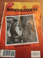 Winchester 44, Ophalen of Verzenden