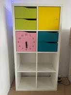 IKEA kast, Ophalen, Kast, 105 cm of meer, Zo goed als nieuw