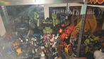 Diverze Transformers combiners, Verzamelen, Transformers, Overige generaties, Ophalen of Verzenden, Zo goed als nieuw