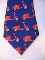 stropdas, Ophalen of Verzenden, Nieuw, Robin Ruth Amsterdam, Met patroon
