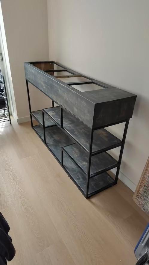 DJ Meubel, Muziek en Instrumenten, Dj-sets en Draaitafels, Overige merken, Ophalen