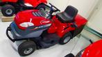 Vakantieaanbieding: Castelgarden Zitmaaier met Stiga motor, Tuin en Terras, Zitmaaiers, Ophalen of Verzenden, Nieuw, Castelgarden/Stiga