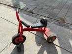 Winther Driewieler - Klassieker!, Ophalen, Gebruikt, Overige typen