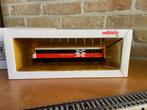 Mârklin 4062 : B-unit : nieuw in okt, Wisselstroom, Locomotief, Ophalen of Verzenden, Zo goed als nieuw