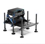 Garbolino D36 X Competitie, Watersport en Boten, Hengelsport | Witvissen, Ophalen of Verzenden, Zo goed als nieuw, Overige typen