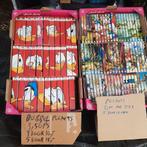 Donald duck pockets eb weekbladen op de markt in altforst, Ophalen of Verzenden