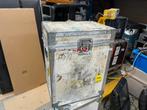FLIGHTCASE 41x29cm 45+7cm Hoog Klapdeksel PRO CASE, Muziek en Instrumenten, Ophalen, Gebruikt, Overige instrumenten, Flightcase