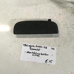 Opel Agila 5drs 1.2B 2002 Wagennr 2500026 Greep Klink  Links