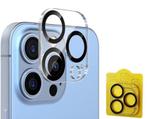 iphone 16 pro max camera shock proof water, Ophalen of Verzenden, Zo goed als nieuw