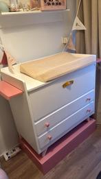 Commode, Ophalen, Gebruikt, 50 tot 70 cm, 100 cm of meer