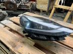Koplamp rechts Tesla Model 3, Auto-onderdelen, Verlichting, Ophalen
