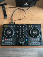 Pioneer DDJ-400, Muziek en Instrumenten, Dj-sets en Draaitafels, Ophalen of Verzenden, Zo goed als nieuw, Dj-set, Pioneer