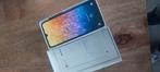 Samsung A70, Telecommunicatie, Mobiele telefoons | Samsung, Gebruikt, Zwart, Ophalen of Verzenden, 128 GB