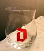 Duvel Barrel Aged Glas., Ophalen of Verzenden, Zo goed als nieuw, Glas of Glazen, Duvel
