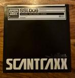 SSL006 - Bioweapon - Move Your Body Vinyl, Spelcomputers en Games, Games | Atari, Overige genres, 1 speler, Ophalen of Verzenden