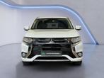 Mitsubishi Outlander 2.0 PHEV Instyle|NAP|NW APK|INRUIL MOGE, 1998 cc, 4 cilinders, 1820 kg, Wit