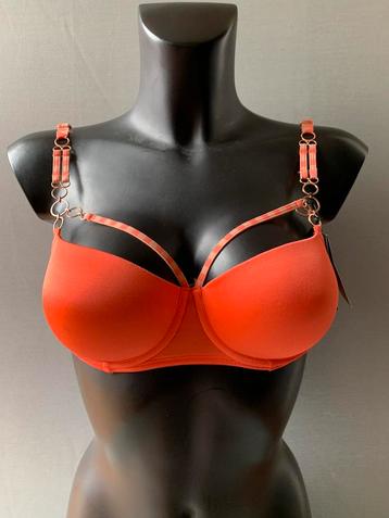 Marlies dekkers bh 70c KOOPJE ‼️ beschikbaar voor biedingen