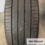 Michelin Primacy S1 235/50/R19 103V XL, 19 inch, Gebruikt, Ophalen of Verzenden, 235 mm