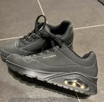 Sneakers, Ophalen of Verzenden, Zo goed als nieuw, Sneakers of Gympen