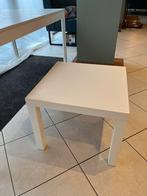 Ikea tafels, Huis en Inrichting, Tafels | Eettafels, Ophalen, Gebruikt, 100 tot 150 cm, 150 tot 200 cm