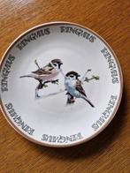 Lief bordje, Ophalen of Verzenden