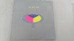 Yes 90125 LP, Ophalen of Verzenden, Gebruikt, 12 inch, Progressive