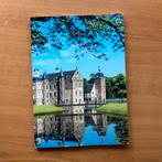 Kasteel Ruurlo - Huis voor Willink, Boeken, Ophalen of Verzenden, Zo goed als nieuw