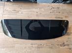 BMW 1 Serie F40/F70 Spoiler Black Sapphire, Ophalen