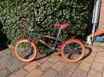 BMX uit 1991 origineel & nieuw, Fietsen en Brommers, Fietsen | Crossfietsen en BMX, Nieuw, 16 tot 20 inch, Ophalen of Verzenden