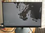 Lenovo ThinkVision T24D-10 24" Monitor (1920x1200), Computers en Software, Monitoren, Ophalen, IPS, Full HD, 5 ms of meer