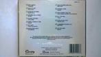 This Is Music Volume 7, Ophalen of Verzenden, Zo goed als nieuw, Pop