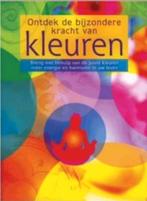 Sale Mary lambert onder de bijzondere kracht van kleuren, Spiritualiteit algemeen, Overige typen, Ophalen of Verzenden, Zo goed als nieuw