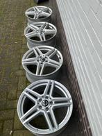 Volvo v90,s90 en v60 en s60 velgen.18 inch, Ophalen, Volvo