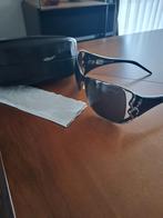 Roberto Cavalli Zonnebril Dames -, Overige merken, Zonnebril, Zwart, Ophalen of Verzenden